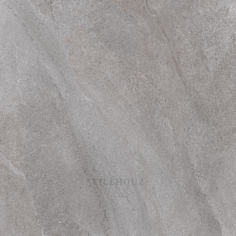 Tune Lava 48 X Porcelain Tiles