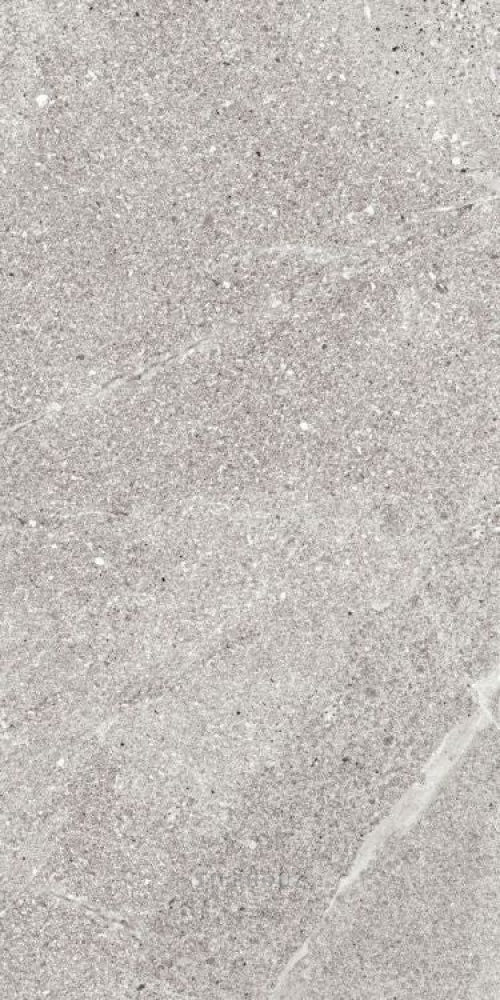 Tune Rock 12 X 24 Porcelain Tiles