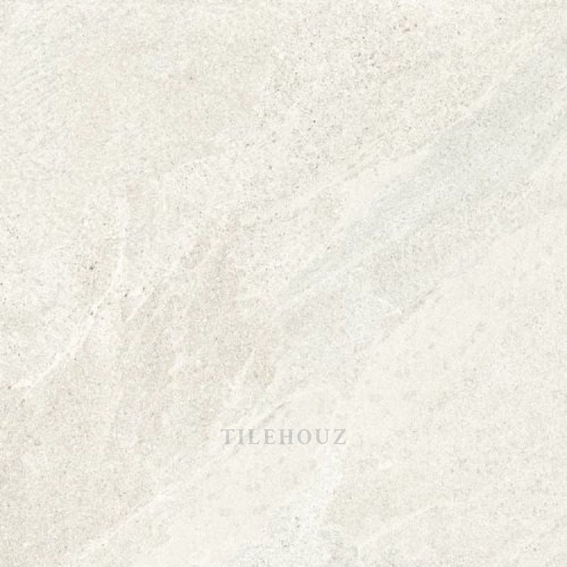 Tune Snow Grip (C2) 24 X Porcelain Tiles