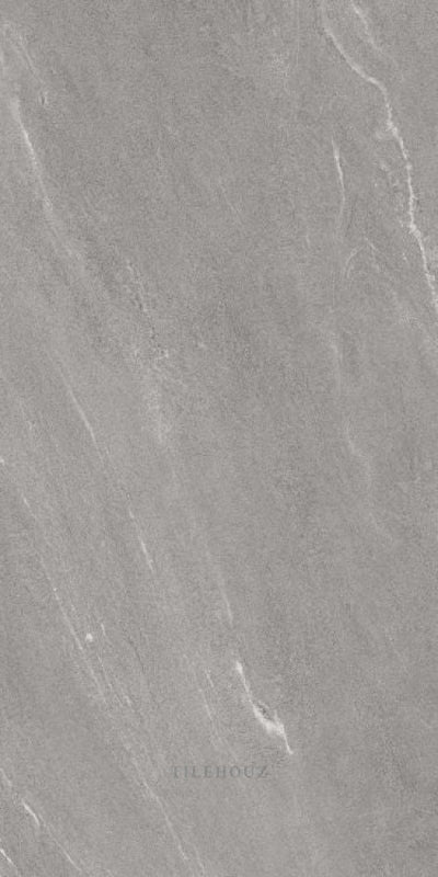 Waystone Grey 12 X 24 Porcelain Tiles