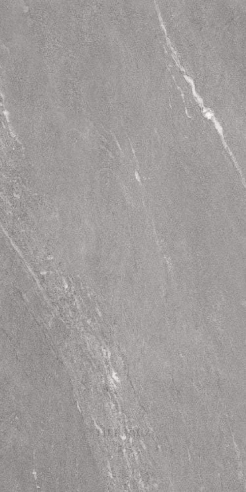 Waystone Grey 12 X 24 Porcelain Tiles