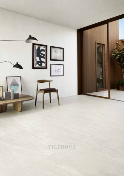 Waystone Light 24 X 36 Porcelain Tiles