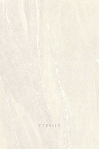 Waystone Light 24 X 36 Porcelain Tiles