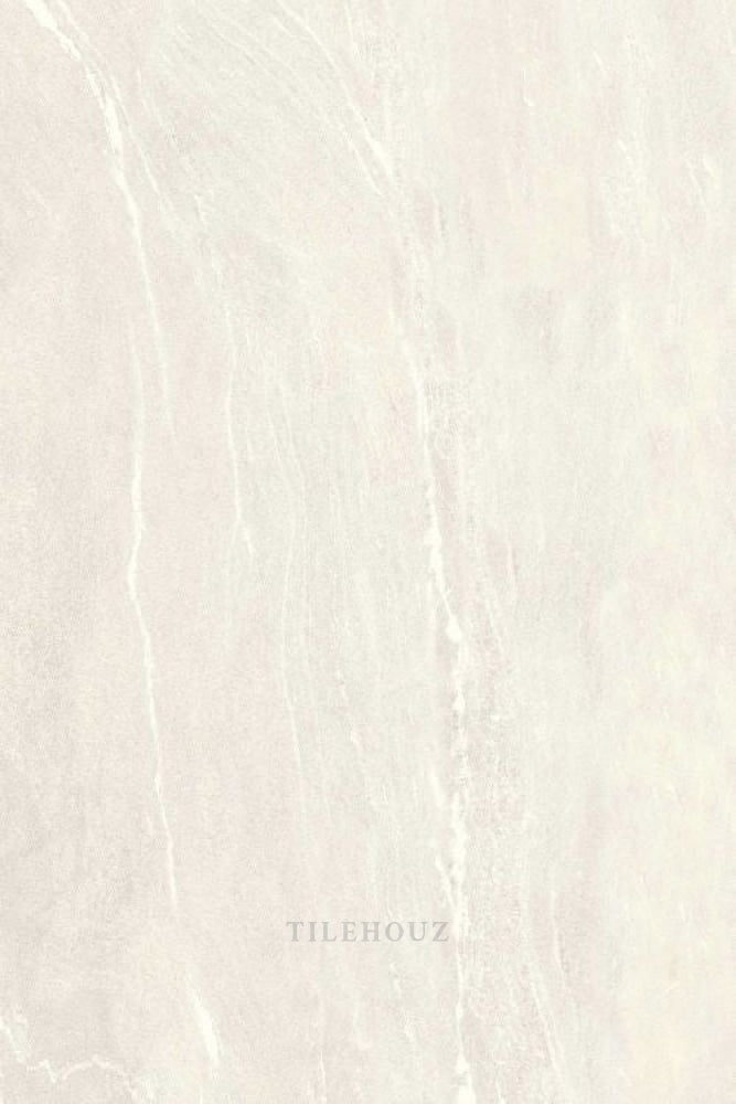 Waystone Light 24 X 36 Porcelain Tiles