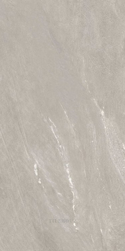 Waystone Pearl 24 X 48 Porcelain Tiles