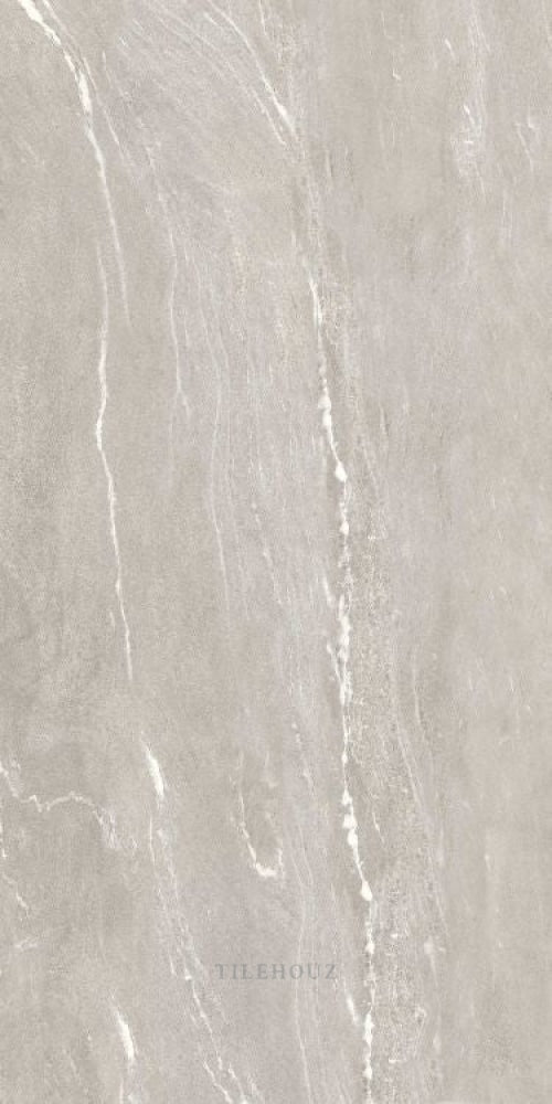 Waystone Pearl 24 X 48 Porcelain Tiles