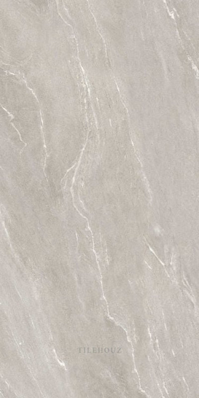 Waystone Pearl 24 X 48 Porcelain Tiles