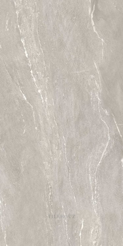 Waystone Pearl 24 X 48 Porcelain Tiles