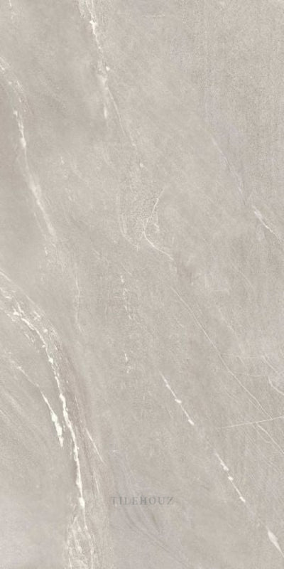 Waystone Pearl 24 X 48 Porcelain Tiles