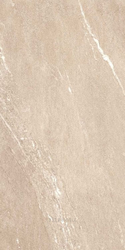 Waystone Sand 12 X 24 Porcelain Tiles