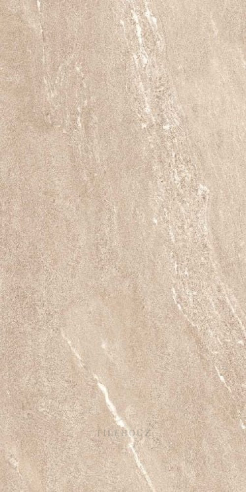 Waystone Sand 12 X 24 Porcelain Tiles