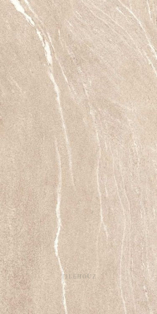 Waystone Sand 12 X 24 Porcelain Tiles