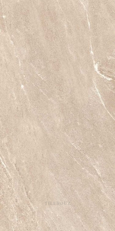 Waystone Sand 12 X 24 Porcelain Tiles