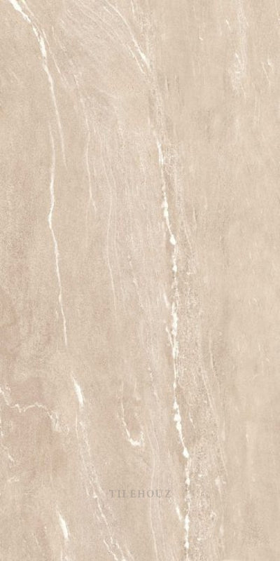 Waystone Sand 24 X 48 Porcelain Tiles