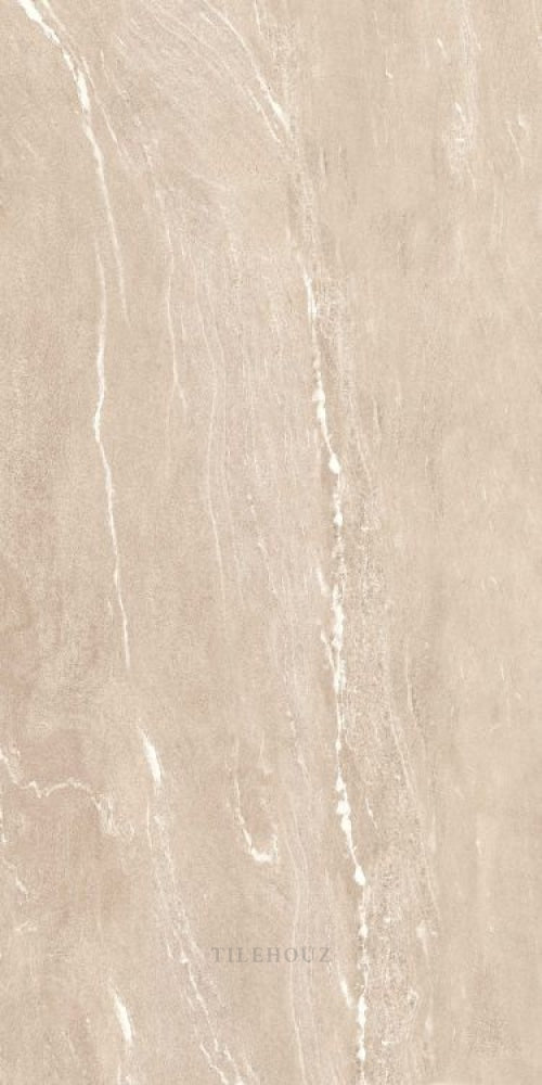 Waystone Sand 24 X 48 Porcelain Tiles