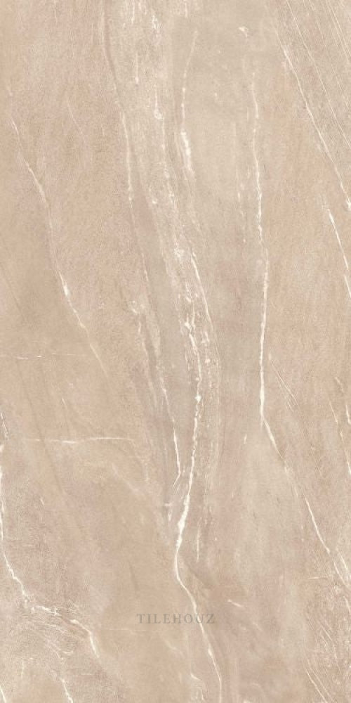 Waystone Sand 24 X 48 Porcelain Tiles