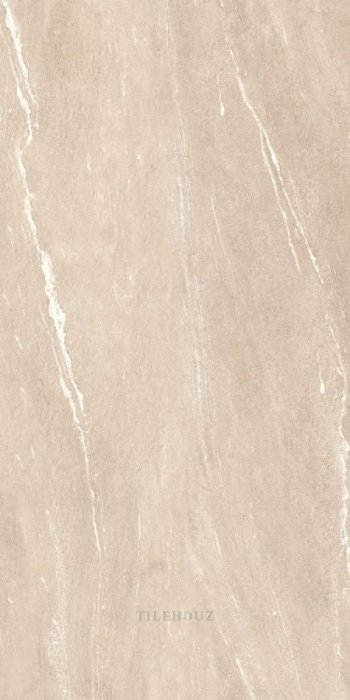 Waystone Sand 24 X 48 Porcelain Tiles