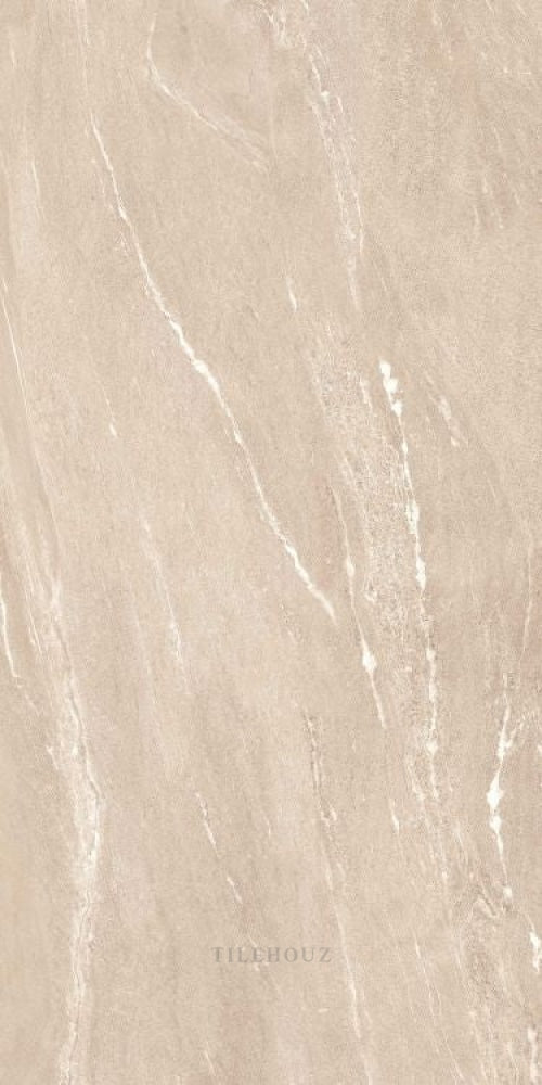 Waystone Sand 24 X 48 Porcelain Tiles