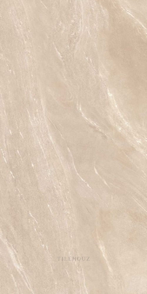 Waystone Sand 24 X 48 Porcelain Tiles