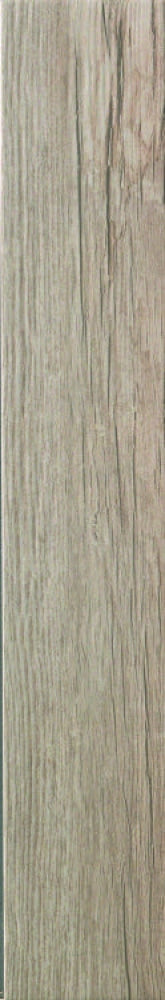 Wild Wood Sand 6 X 36 Porcelain Tiles