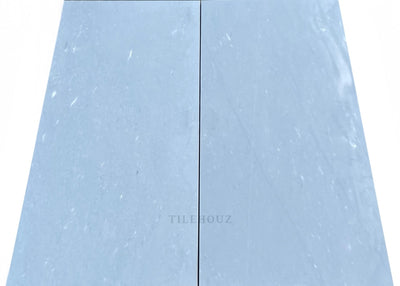 Bardiglio Imperiale Premium Italian Marble 12X24 Tile Polished&Honed