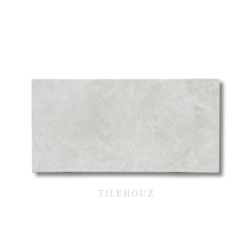 Botticino Cream Marble 12X24 Tile Polished&Honed