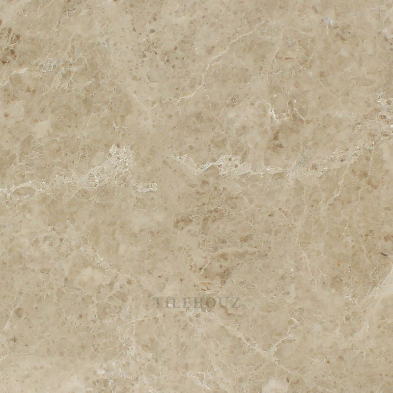 Cappuccino Marble 24 X Tile Polished&honed Mosaic Tiles