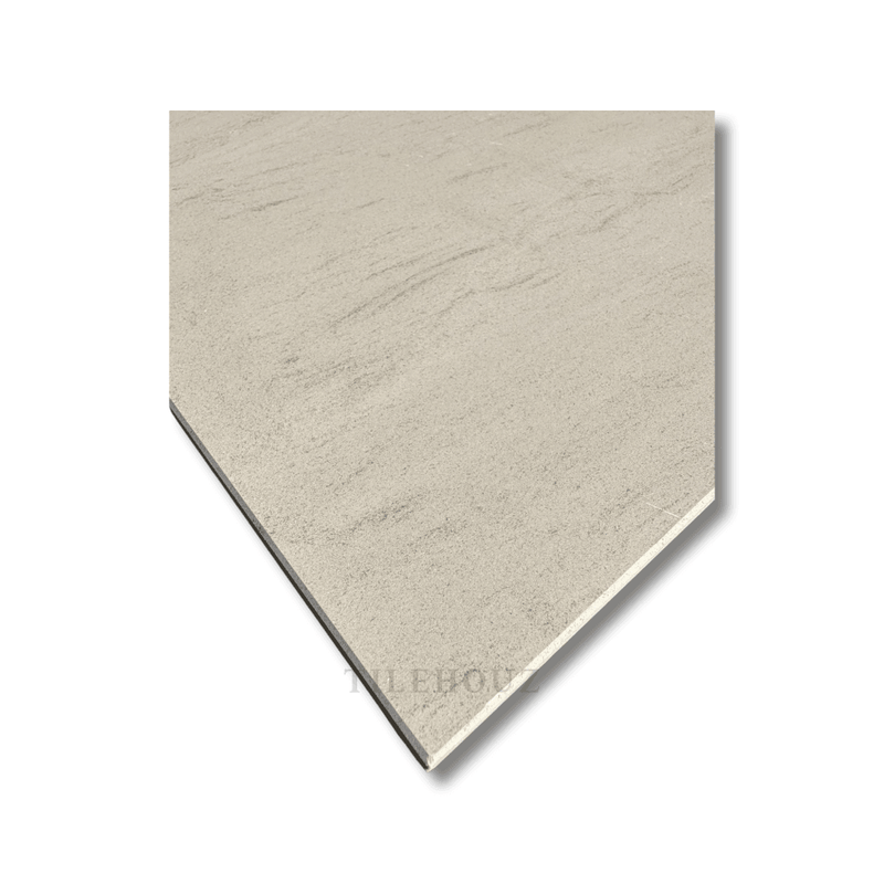 Mocha Cream Limestone 12X12 Tile Honed