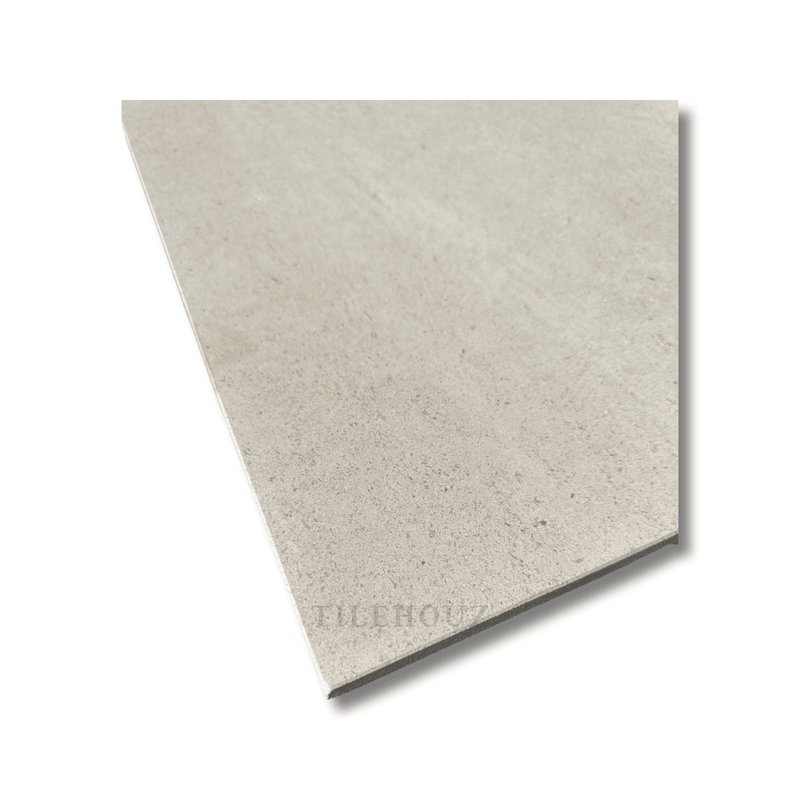 Porto Beige Limestone 18X18 Tile Honed